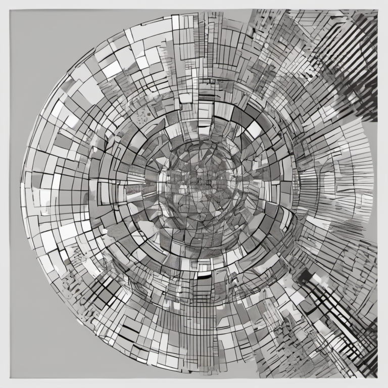 Dari Paradigma Hingga Ketela